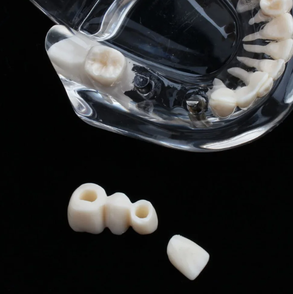 31169b4948256b85ab801a6028255d48 31169b4948256b85ab801a6028255d48